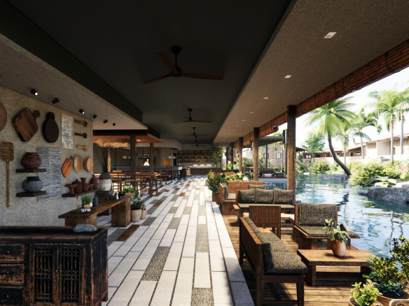 Liyongo Zanzibar