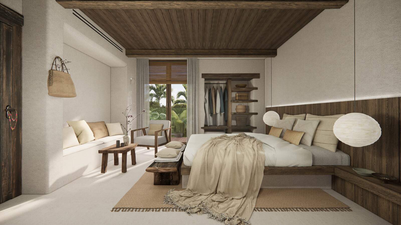 Liyongo Zanzibar