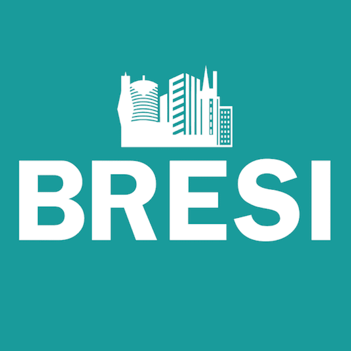 BRESI The Global Branded Residences Hub